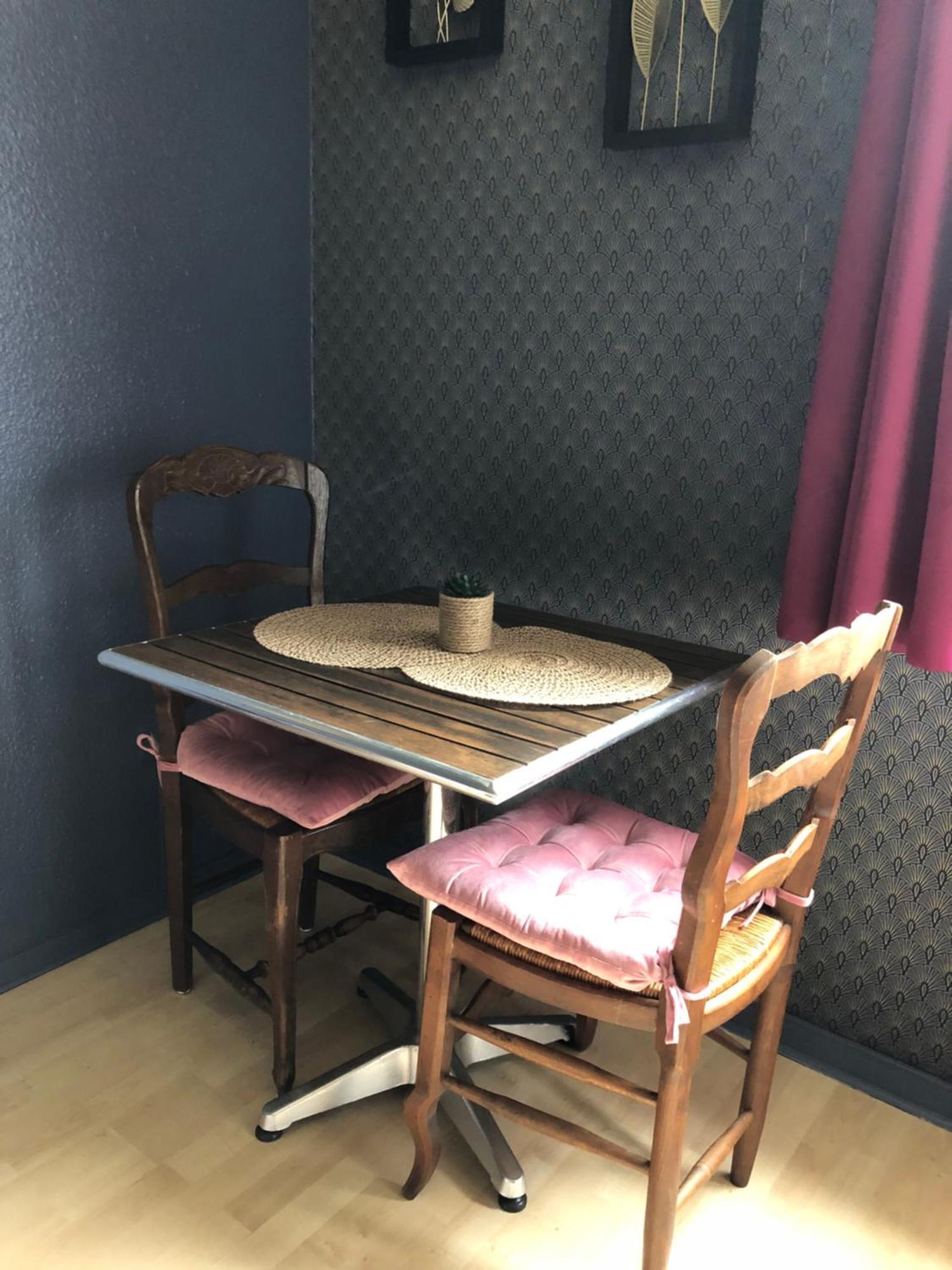 Le Domaine D'Olene Bed & Breakfast Le Pin  Екстериор снимка